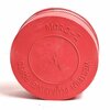 Thrifco Plumbing 4 Inch Rubber Test Cap 6722733